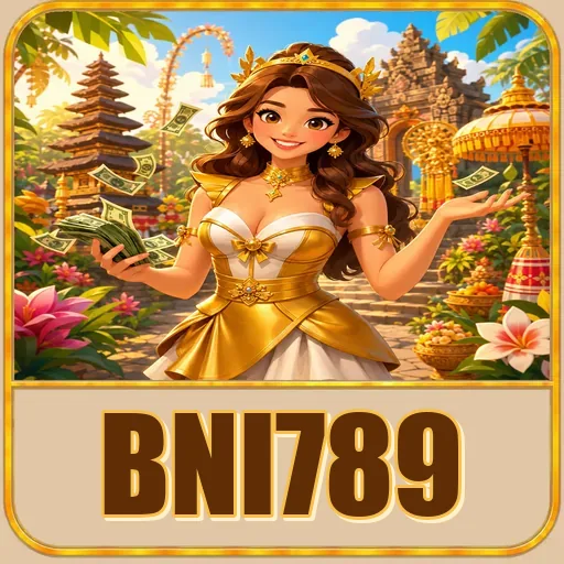 App Details