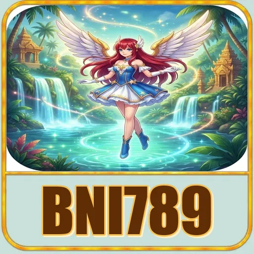 Performa bni789