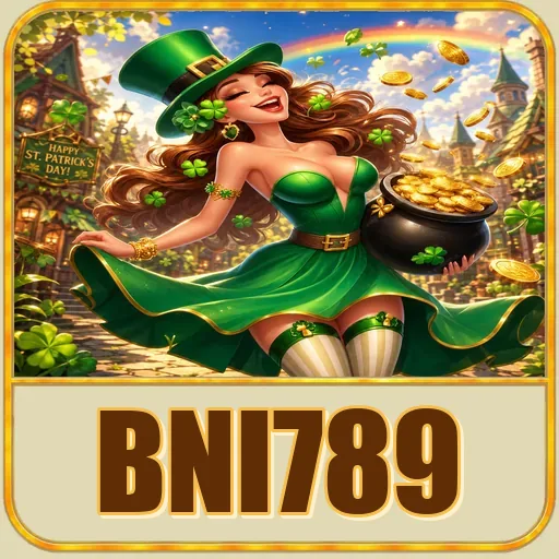 Troubleshooting bni789