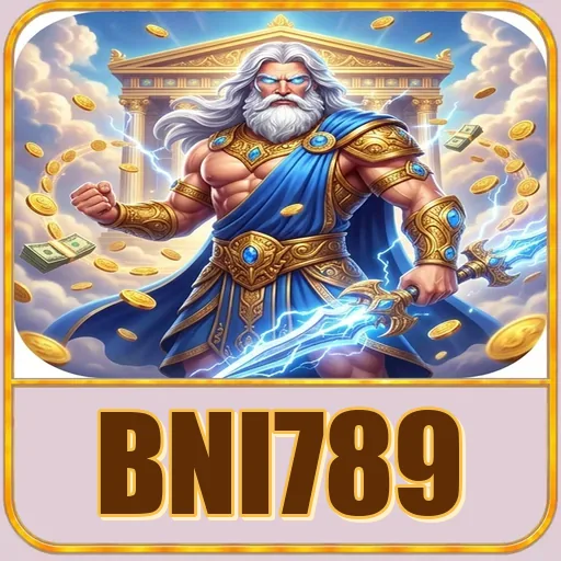 Grafik Performa bni789 APK pada Berbagai Kategori Perangkat