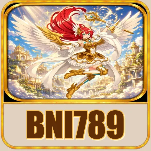 Check Android Version