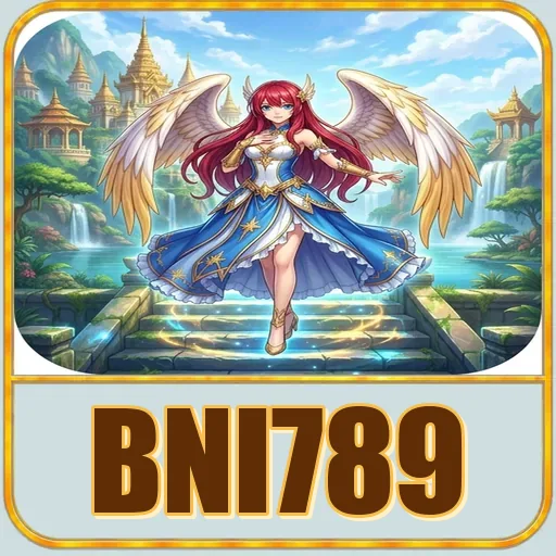 Download APK Process